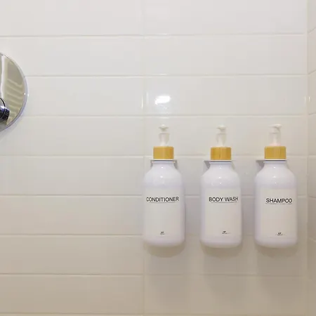 Apartment Mascarella - Elegante Design Con Patio Nel Centro Storico Bologna