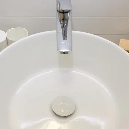 Mascarella - Elegante Design Con Patio Nel Centro Storico * Bologna