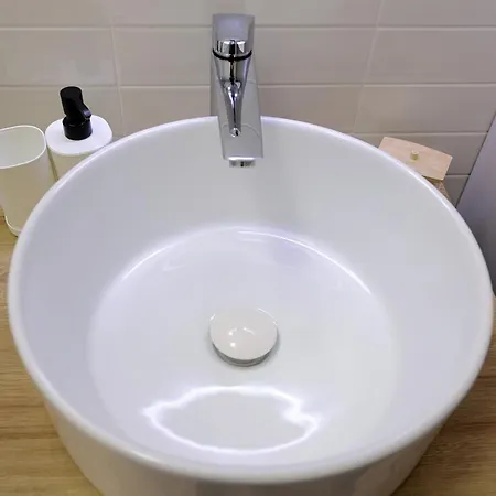 Mascarella - Elegante Design Con Patio Nel Centro Storico * Bologna