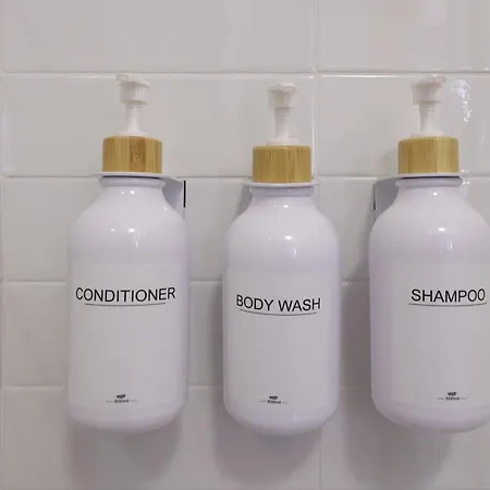 Daire Mascarella - Elegante Design Con Patio Nel Centro Storico Bolonya