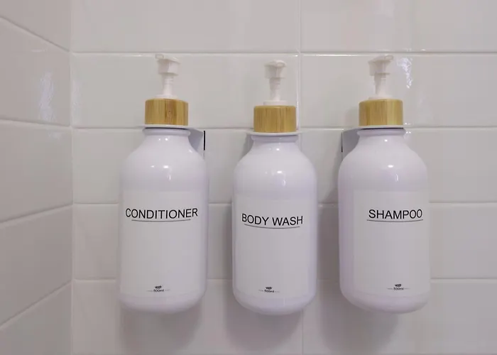 شقة Mascarella - Elegante Design Con Patio Nel Centro Storico بولونيا